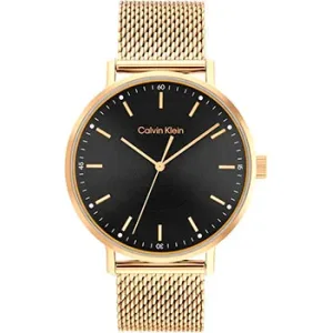 Calvin klein 25200049