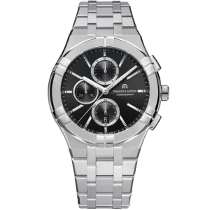 Maurice Lacroix AI1118-SS002-330-1