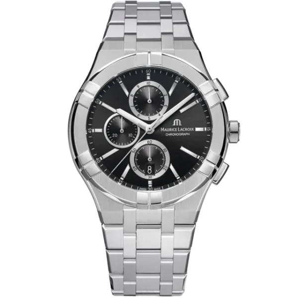 Maurice Lacroix AI1118-SS002-330-1