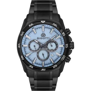 BIGOTTI BG.1.10675-5