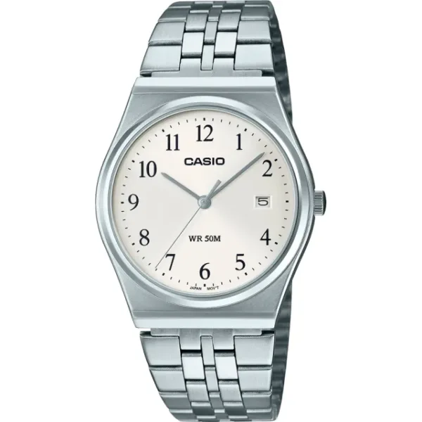 Casio MTP-B145D-7B