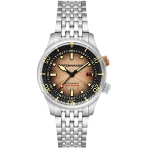 Spinnaker SP-5062-AA