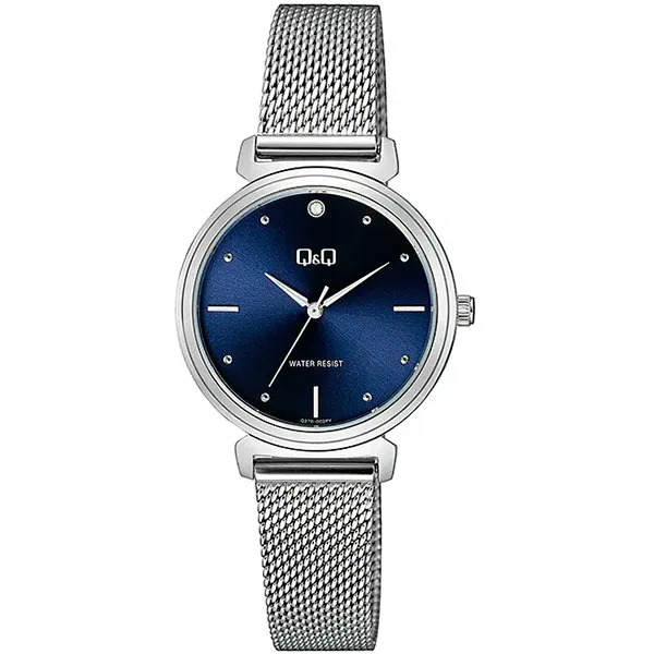 Q&Q Q27B-002PY