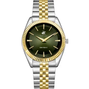 Beverly Hills Polo Club BP3830X.270