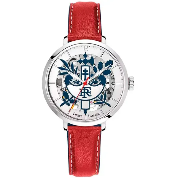 Pierre Lannier 457G625