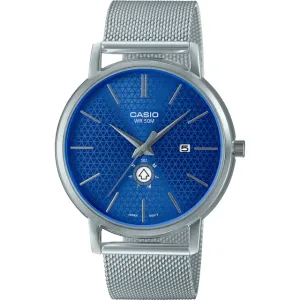 Casio MTP-B125M-2A