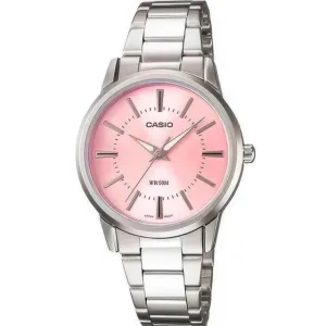 Casio LTP-1303D-4A