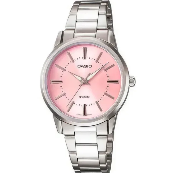 Casio LTP-1303D-4A