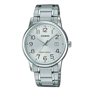 Casio MTP-V002D-7B