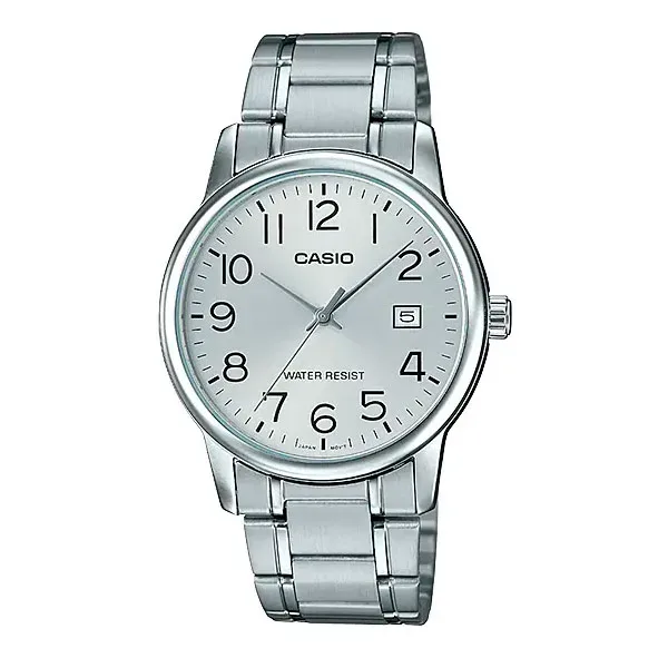Casio MTP-V002D-7B