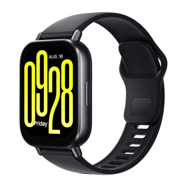REDMI Watch 5 Active
