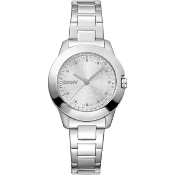 DKNY DK1L021M0035