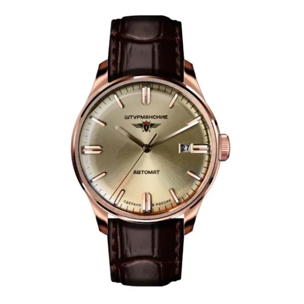 Sturmanskie 9015-1279164