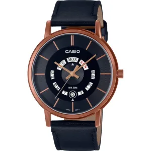Casio MTP-B135RL-1A