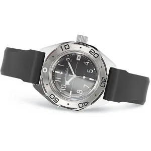 Vostok 2416.00-670921