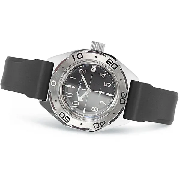 Vostok 2416.00-670921