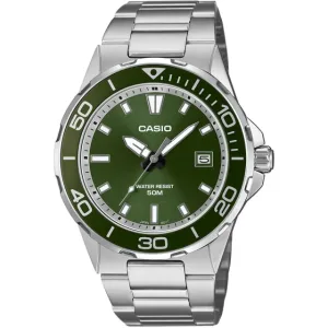 Casio MTD-145D-3A