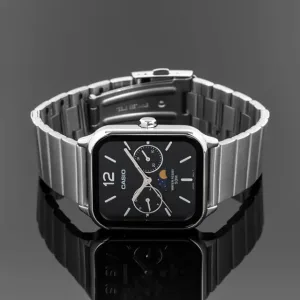 Casio MTP-M305D-1A