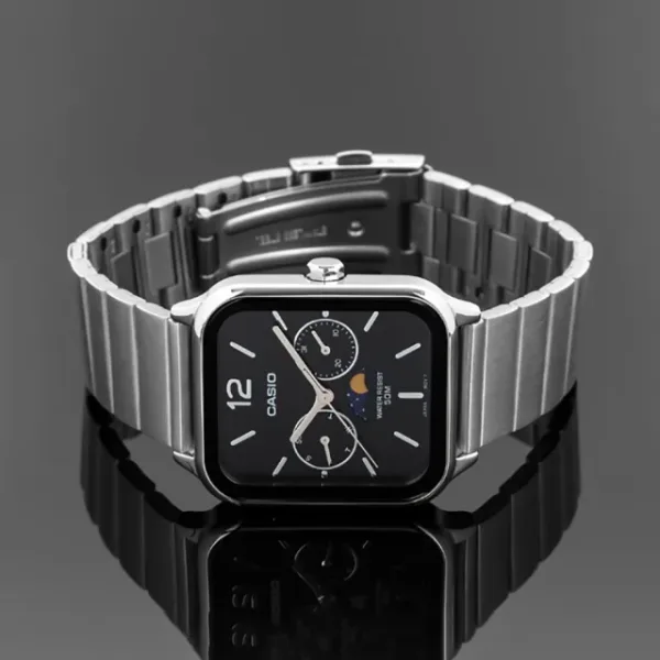 Casio MTP-M305D-1A