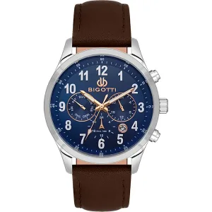 BIGOTTI BG.1.10507-3