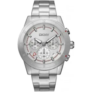 DKNY DK1G051M0045