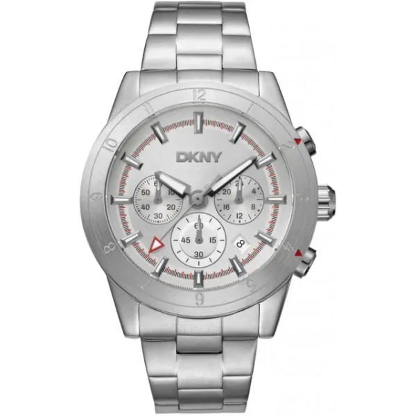 DKNY DK1G051M0045