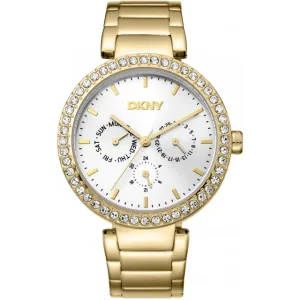 DKNY DK1L044M0055