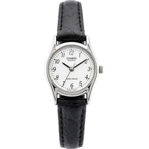Casio LTP-1094E-7B