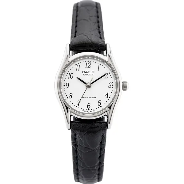Casio LTP-1094E-7B