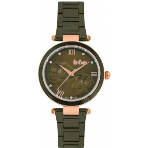 Lee Cooper LC06763.470