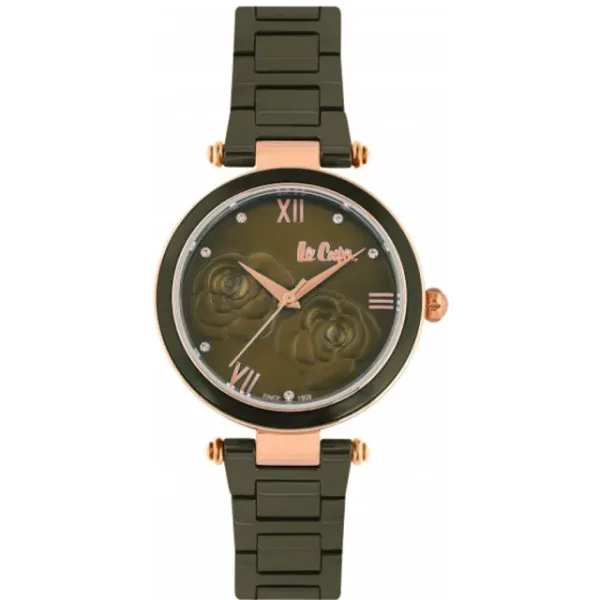 Lee Cooper LC06763.470