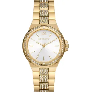 Michael Kors MK7361