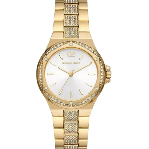 Michael Kors MK7361
