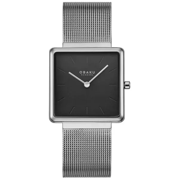 Obaku V236LXUUMU