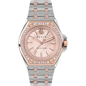 Philipp Plein PWJAA1323
