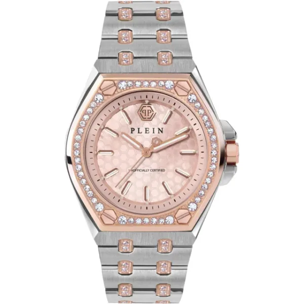 Philipp Plein PWJAA1323