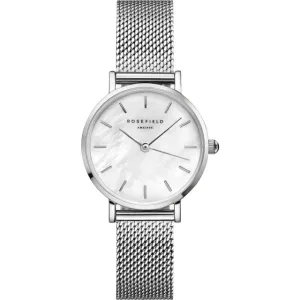 Rosefield 26WS-266