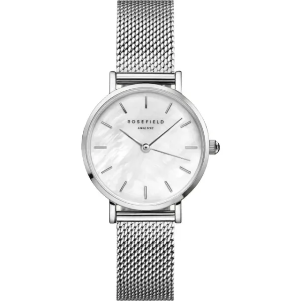 Rosefield 26WS-266