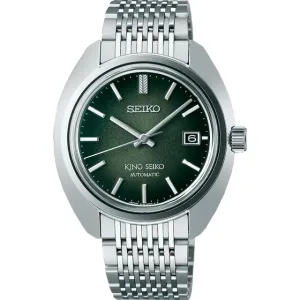Seiko SJE113J1