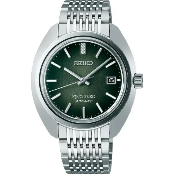 Seiko SJE113J1