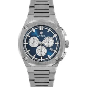 Wainer WA.10000A