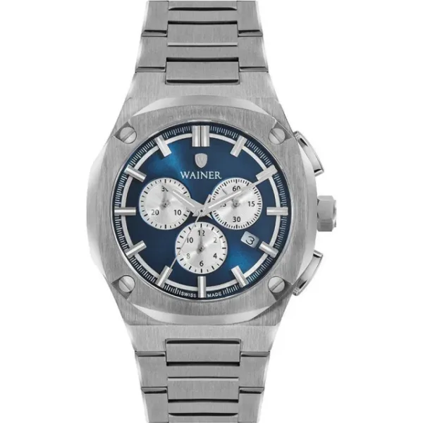 Wainer WA.10000A