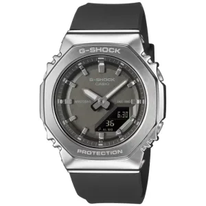 Casio GM-S2110-1A1