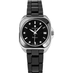 Wainer WA.18070C