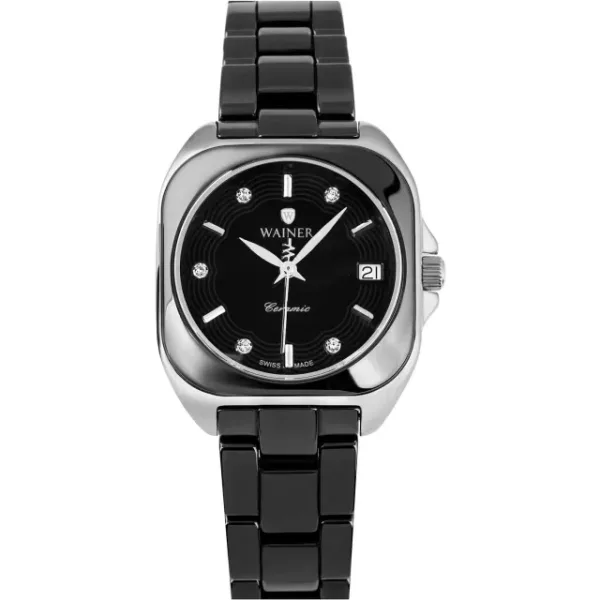 Wainer WA.18070C