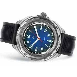 Vostok 2409.01-21619B