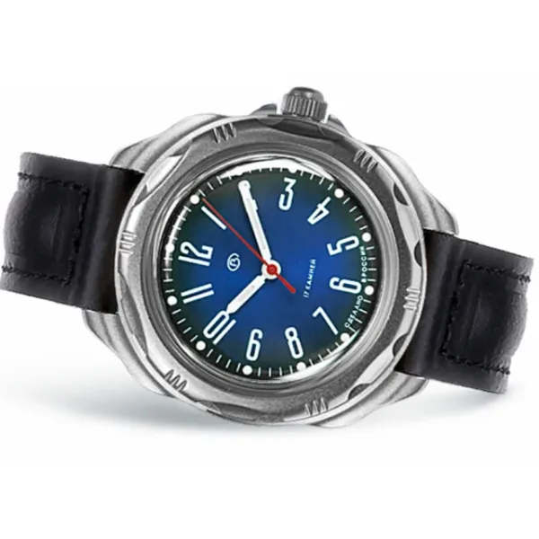 Vostok 2409.01-21619B