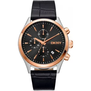 DKNY DK1G136L0035