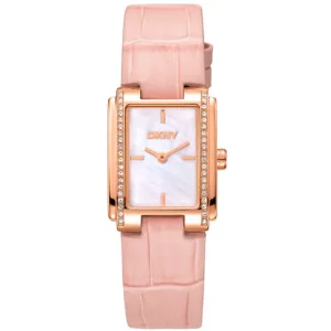 DKNY DK1L122L0025