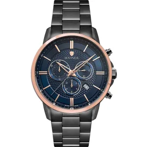 Wainer WA.19515E
